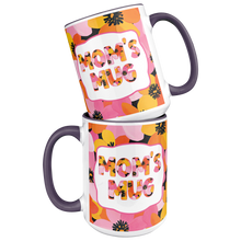 Mom_-_Boho_Flower_Mug_3_-_15_Ounce_-_Pur_Stacked_Mockup.png