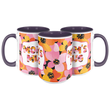 Mom_-_Boho_Flower_Mug_3_-_15_Ounce_-_Pur_Triangle_View_Mockup.png