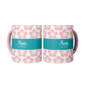 Mom_Established_Custom_Name_Mid_Century__2_Mugs_Center_Mockup.png