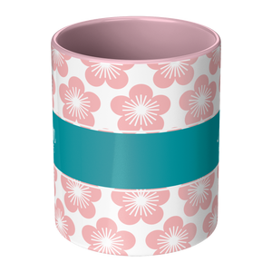 Mom_Established_Custom_Name_Mid_Century__Center_Main_Mockup.png