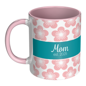 Mom_Established_Custom_Name_Mid_Century__LH_Main_Mockup.png