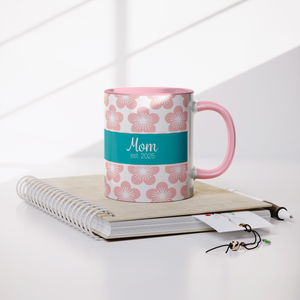 Mom_Established_Custom_Name_Mid_Century__Lifestyle_Notebook_Mockup.png