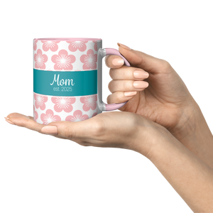 Mom_Established_Custom_Name_Mid_Century__Lifestyle_Presentation_Mockup.png