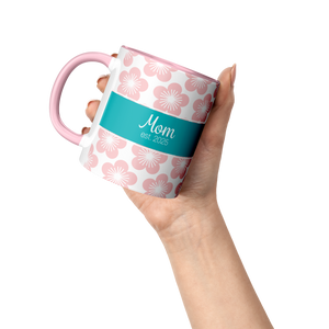Mom_Established_Custom_Name_Mid_Century__Lifestyle_Raised_Hand_Mockup.png