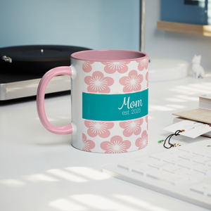 Mom_Established_Custom_Name_Mid_Century__Lifestyle_Record_Player_Mockup.png