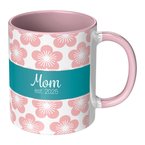 Mom_Established_Custom_Name_Mid_Century__RH_Main_Mockup.png