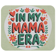 Moms_Mouse_Pad_-_In_My_Mama_Era_Green_Flat_Mockup.png