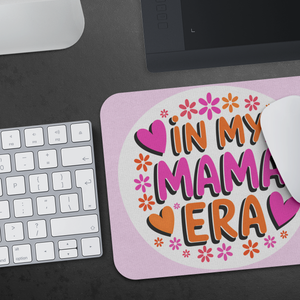 Moms_Mouse_Pad_-_In_My_Mama_Era_Pink_Lifestyle_Mockup.png
