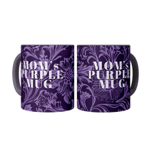 Moms_Purple_Mug_-_Purple_-_11_Ounce_2_Mugs_Center_Mockup.png