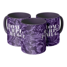 Moms_Purple_Mug_-_Purple_-_11_Ounce_3pc_Triangle_Mockup.png