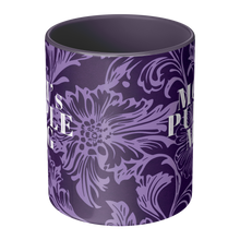 Moms_Purple_Mug_-_Purple_-_11_Ounce_Center_Main_Mockup.png