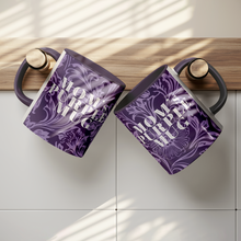 Moms_Purple_Mug_-_Purple_-_11_Ounce_Hanging_Mugs_Mockup.png