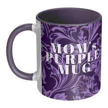 Moms_Purple_Mug_-_Purple_-_11_Ounce_LH_Main_Mockup.png