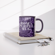 Moms_Purple_Mug_-_Purple_-_11_Ounce_Notebook_Mockup.png
