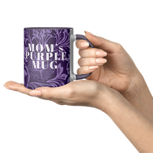 Moms_Purple_Mug_-_Purple_-_11_Ounce_Presentation_Mockup.png