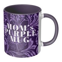 Moms_Purple_Mug_-_Purple_-_11_Ounce_RH_Main_Mockup.png