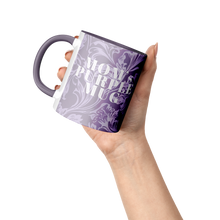 Moms_Purple_Mug_-_Purple_-_11_Ounce_Raised_Hand_Mockup.png