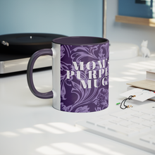 Moms_Purple_Mug_-_Purple_-_11_Ounce_Record_Player_Mockup.png
