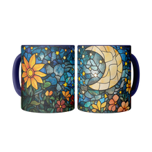 Mystic_Mug_11_-_Dark_Blue_-_11_Ounce_2_Mugs_Mockup.png