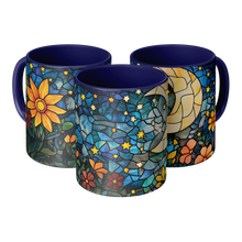 Mystic_Mug_11_-_Dark_Blue_-_11_Ounce_3pc_Mockup.png