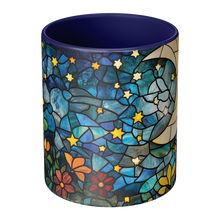 Mystic_Mug_11_-_Dark_Blue_-_11_Ounce_Center_Main_Mockup.png