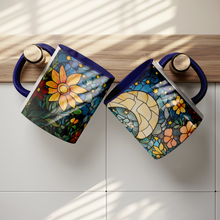 Mystic_Mug_11_-_Dark_Blue_-_11_Ounce_Hanging_Mugs_Mockup.png