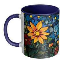 Mystic_Mug_11_-_Dark_Blue_-_11_Ounce_LH_Main_Mockup.png