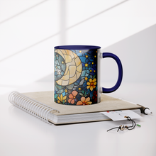 Mystic_Mug_11_-_Dark_Blue_-_11_Ounce_Notebook_Mockup.png