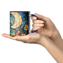 Mystic_Mug_11_-_Dark_Blue_-_11_Ounce_Presentation_Hands_Mockup.png