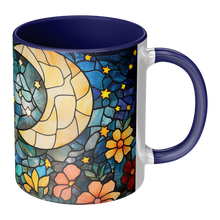 Mystic_Mug_11_-_Dark_Blue_-_11_Ounce_RH_Main_Mockup.png