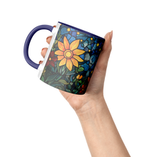 Mystic_Mug_11_-_Dark_Blue_-_11_Ounce_Raised_Hand_Mockup.png