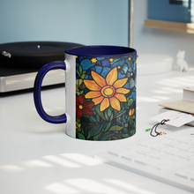 Mystic_Mug_11_-_Dark_Blue_-_11_Ounce_Record_Player_Mockup.png