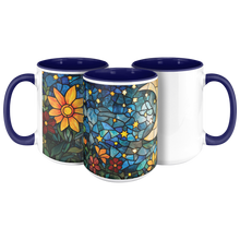 Mystic_Mug_11_-_Dark_Blue_-_15_Ounce_3pc_Triangle_Mockup.png
