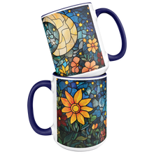 Mystic_Mug_11_-_Dark_Blue_-_15_Ounce_Blue_Stacked_Mockup.png