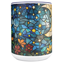 Mystic_Mug_11_-_Dark_Blue_-_15_Ounce_Center_Main_Mockup.png