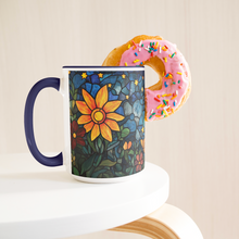 Mystic_Mug_11_-_Dark_Blue_-_15_Ounce_Donut_LH_Mockup.png
