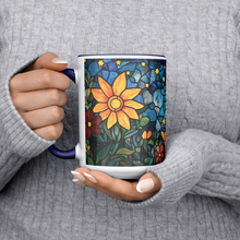 Mystic_Mug_11_-_Dark_Blue_-_15_Ounce_LH_Chest_Mockup.png