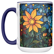 Mystic_Mug_11_-_Dark_Blue_-_15_Ounce_LH_Main_Mockup.png