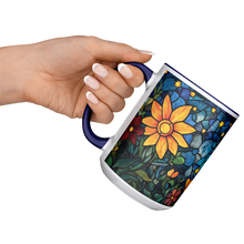 Mystic_Mug_11_-_Dark_Blue_-_15_Ounce_LH_Raised_Angle_Mockup.png
