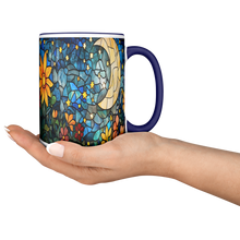 Mystic_Mug_11_-_Dark_Blue_-_15_Ounce_Lifestyle_Serving_Mockup.png