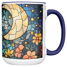 Mystic_Mug_11_-_Dark_Blue_-_15_Ounce_Main_RH_Mockup.png