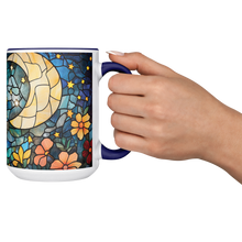 Mystic_Mug_11_-_Dark_Blue_-_15_Ounce_RH_Cheers_Mockup.png