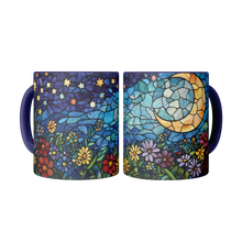 Mystic_Mug_1_-_Dark_Blue_-_11_Ounce_2_Mugs_Mockup.png