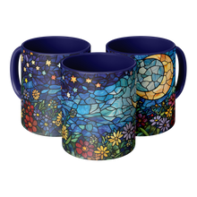 Mystic_Mug_1_-_Dark_Blue_-_11_Ounce_3pc_Mockup.png