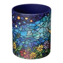 Mystic_Mug_1_-_Dark_Blue_-_11_Ounce_Center_Main_Mockup.png
