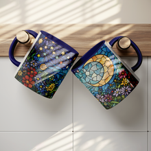 Mystic_Mug_1_-_Dark_Blue_-_11_Ounce_Hanging_Mugs_Mockup.png