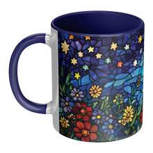 Mystic_Mug_1_-_Dark_Blue_-_11_Ounce_LH_Main_Mockup.png