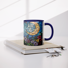 Mystic_Mug_1_-_Dark_Blue_-_11_Ounce_Notebook_Mockup.png