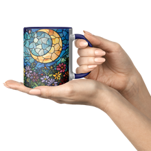 Mystic_Mug_1_-_Dark_Blue_-_11_Ounce_Presentation_Hands_Mockup.png