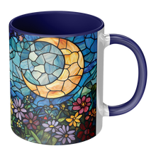 Mystic_Mug_1_-_Dark_Blue_-_11_Ounce_RH_Main_Mockup.png